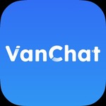 VanChat
