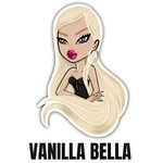 Vanilla Bella