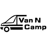 VANNCAMP