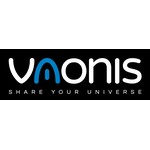 Vaonis