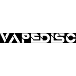 Vapedisc