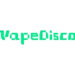 VapeDisco