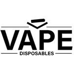 Vape Disposables