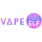 vapeelf