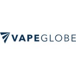 Vape Globe