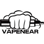 Vapenear