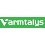 Varmtalys