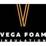 Vega Foam Insulation