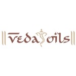 Vedaoils