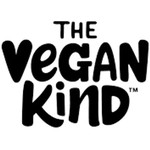 The Vegan Kind