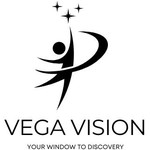Vega Vision