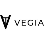 VEGIA Bags