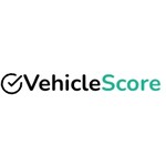 Vehicle Score