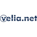 Velia