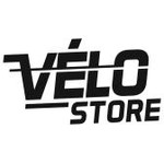 Velo-Store
