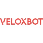 Veloxbot