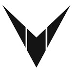 Venalli