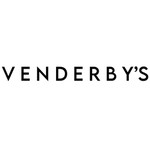 VENDERBY'S
