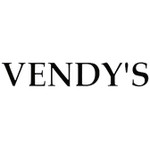 Vendys Store