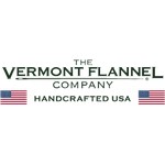 Vermont Flannel