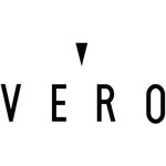 Vero Watch