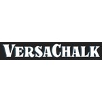 Versachalk