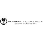 Vertical Groove Golf