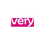 Very