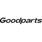 Goodparts