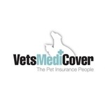 VetsMediCover