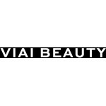 Viai Beauty