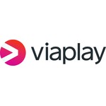Viaplay
