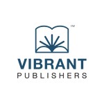 Vibrant Publishers