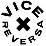 Vice Reversa