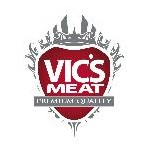 Vic's Meat