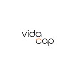 VidaCap