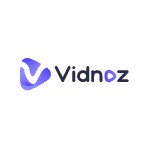 Vidnoz