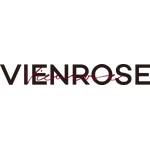 Vienrose