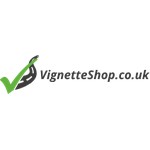 Vignette Shop