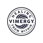 Vimergy