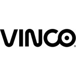Vinco Performance