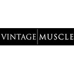 Vintage Muscle