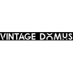 Vintage Domus