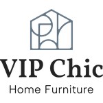 VIP Chic