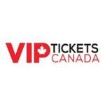VIP Tickets Canada Inc