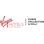 Virgin Hotel Las Vegas