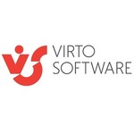 Virto Software