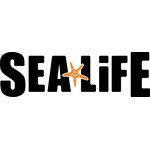 SeaLife