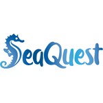SeaQuest Forth Worth