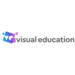 Visual Education